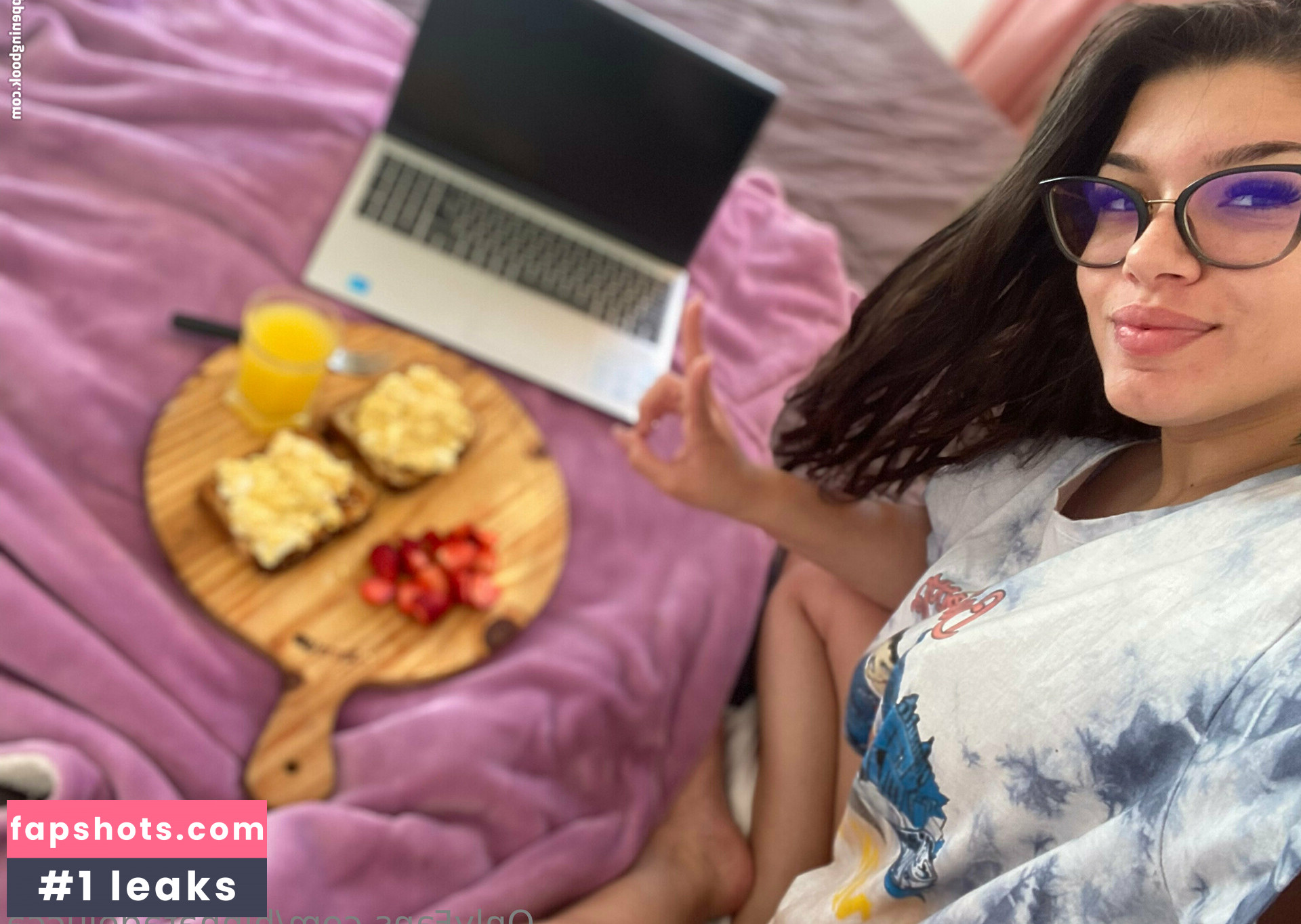 hinnatadelucca gallery photo #30