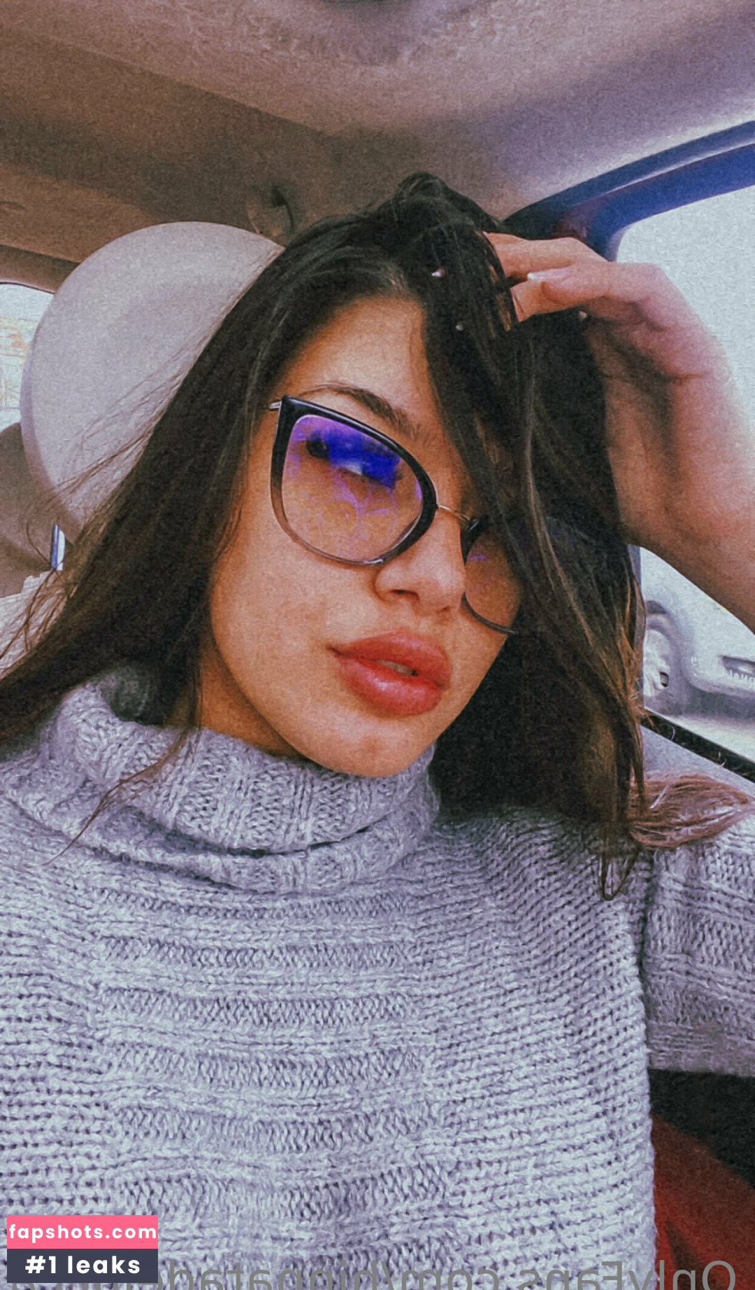 hinnatadelucca gallery photo #31