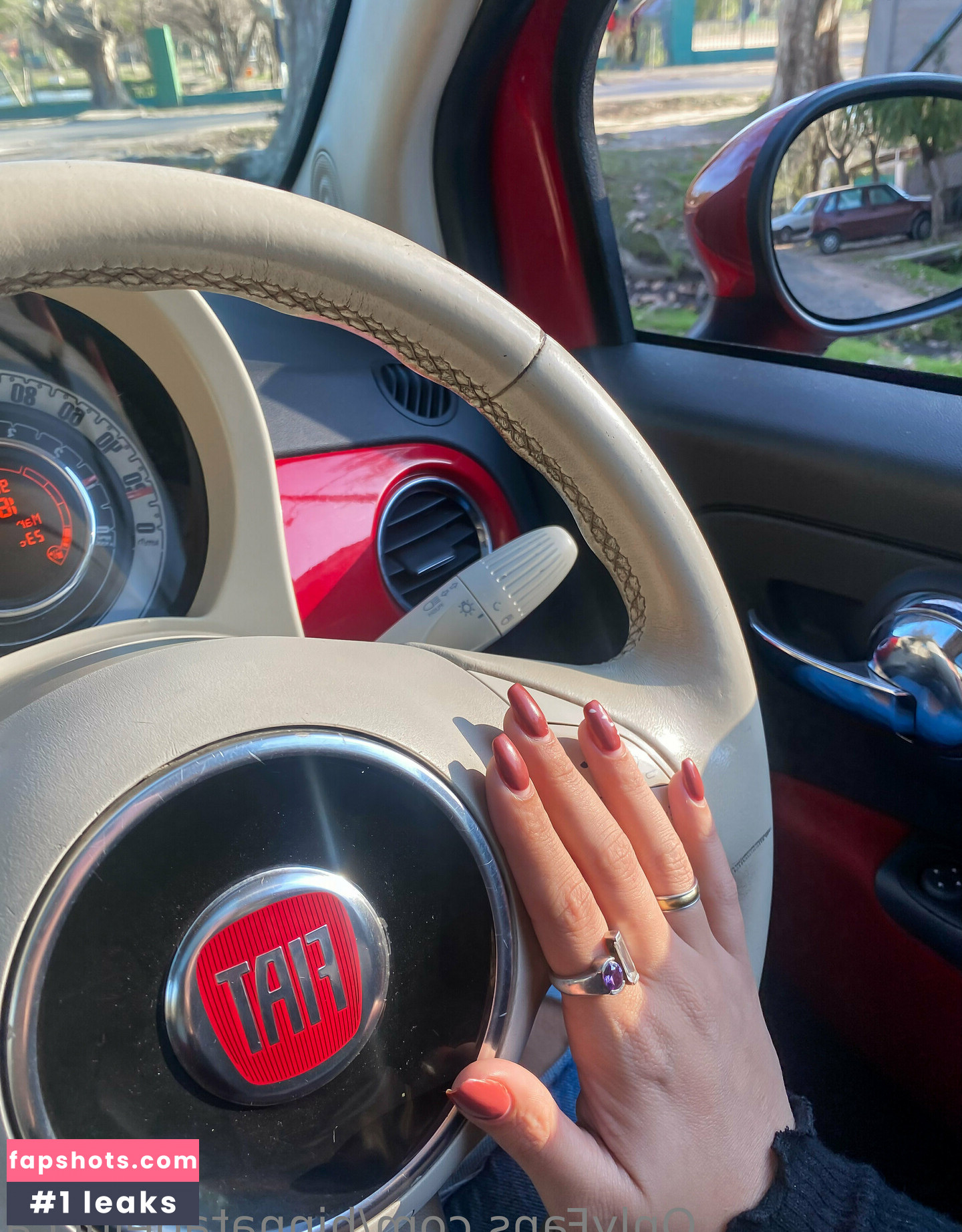 hinnatadelucca gallery photo #32