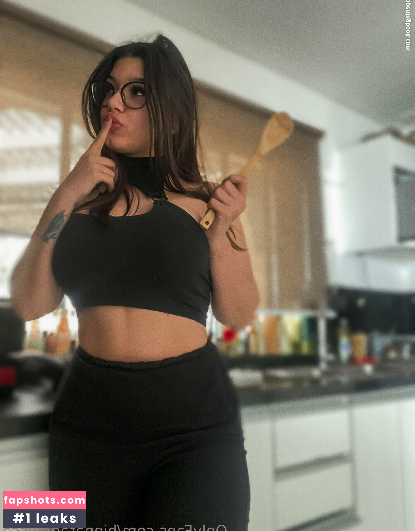 hinnatadelucca gallery photo #34