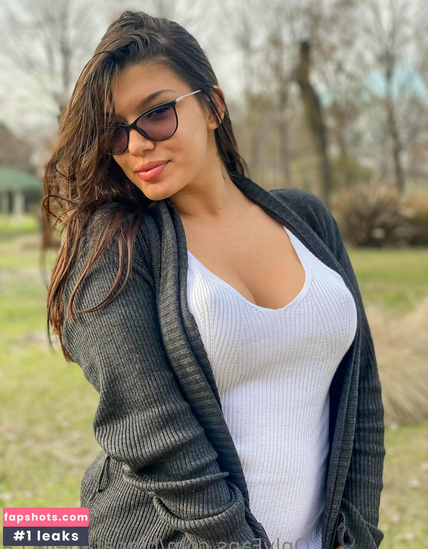 hinnatadelucca gallery photo #35