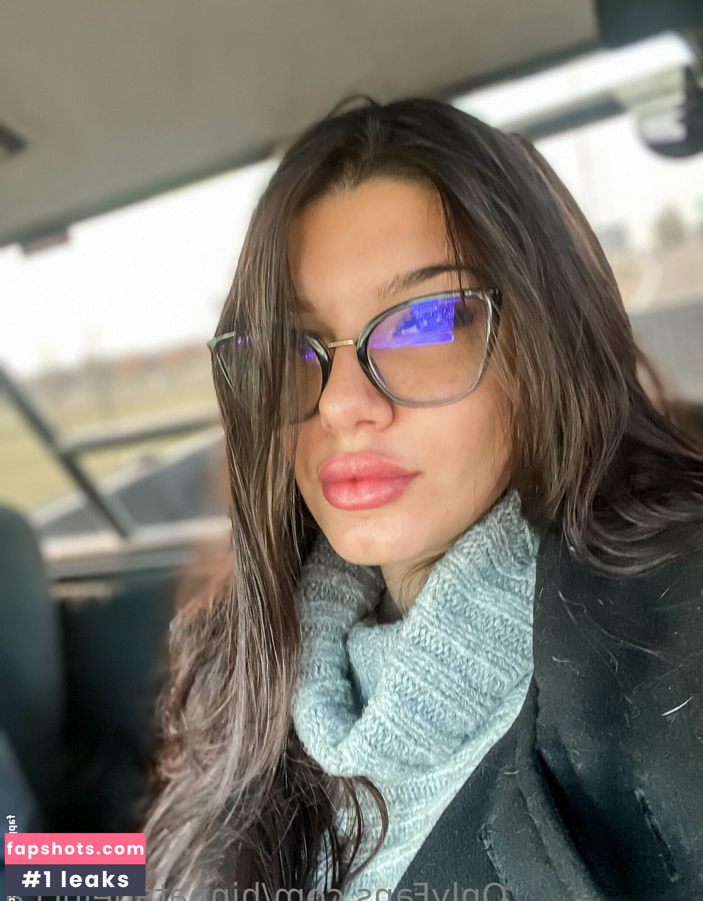 hinnatadelucca gallery photo #36