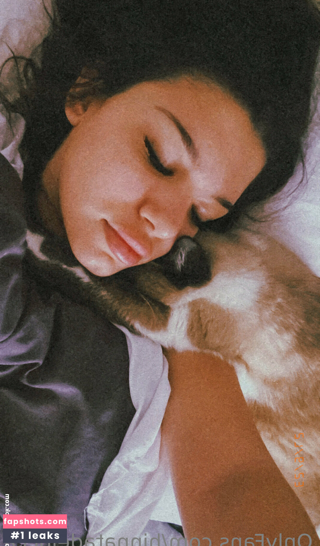 hinnatadelucca gallery photo #39