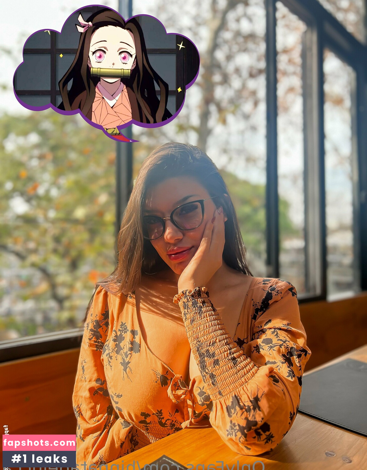 hinnatadelucca gallery photo #41