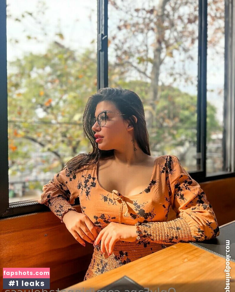 hinnatadelucca gallery photo #42