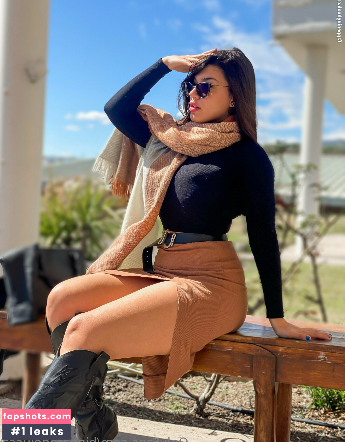 hinnatadelucca gallery photo #44