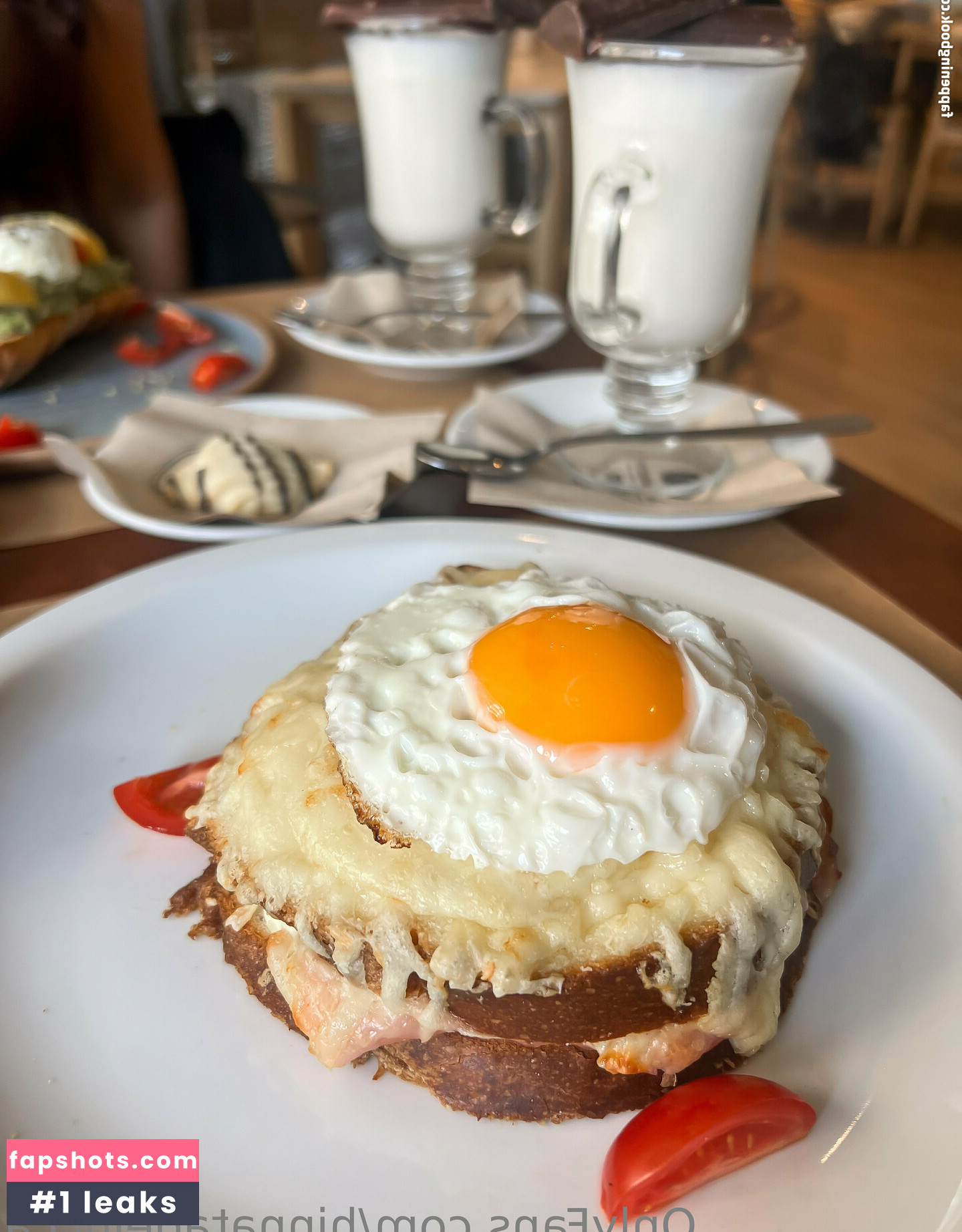 hinnatadelucca gallery photo #45