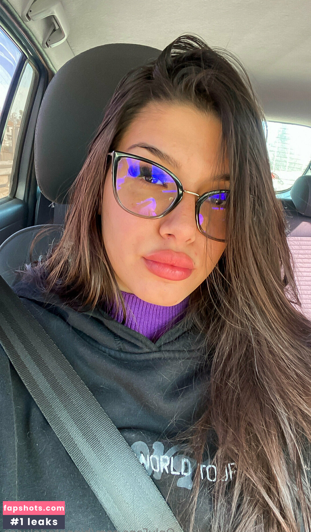 hinnatadelucca gallery photo #49