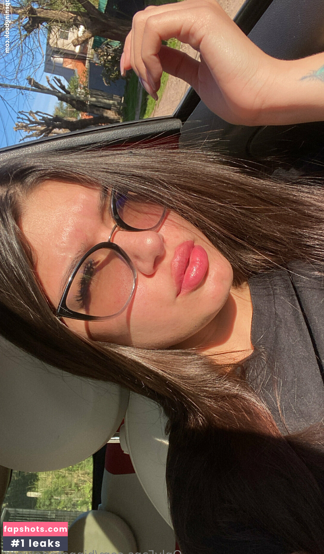 hinnatadelucca gallery photo #50