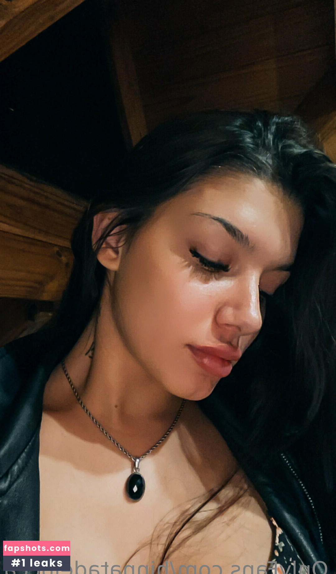 hinnatadelucca gallery photo #51