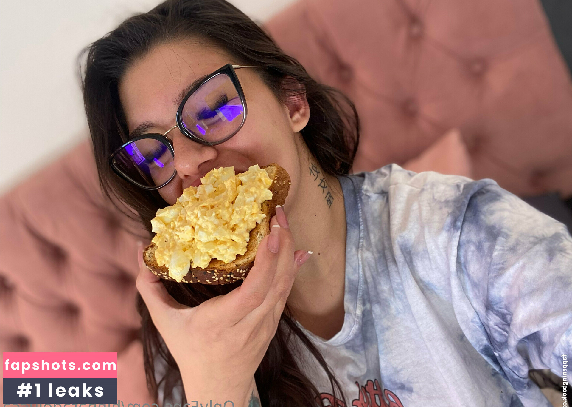 hinnatadelucca gallery photo #8