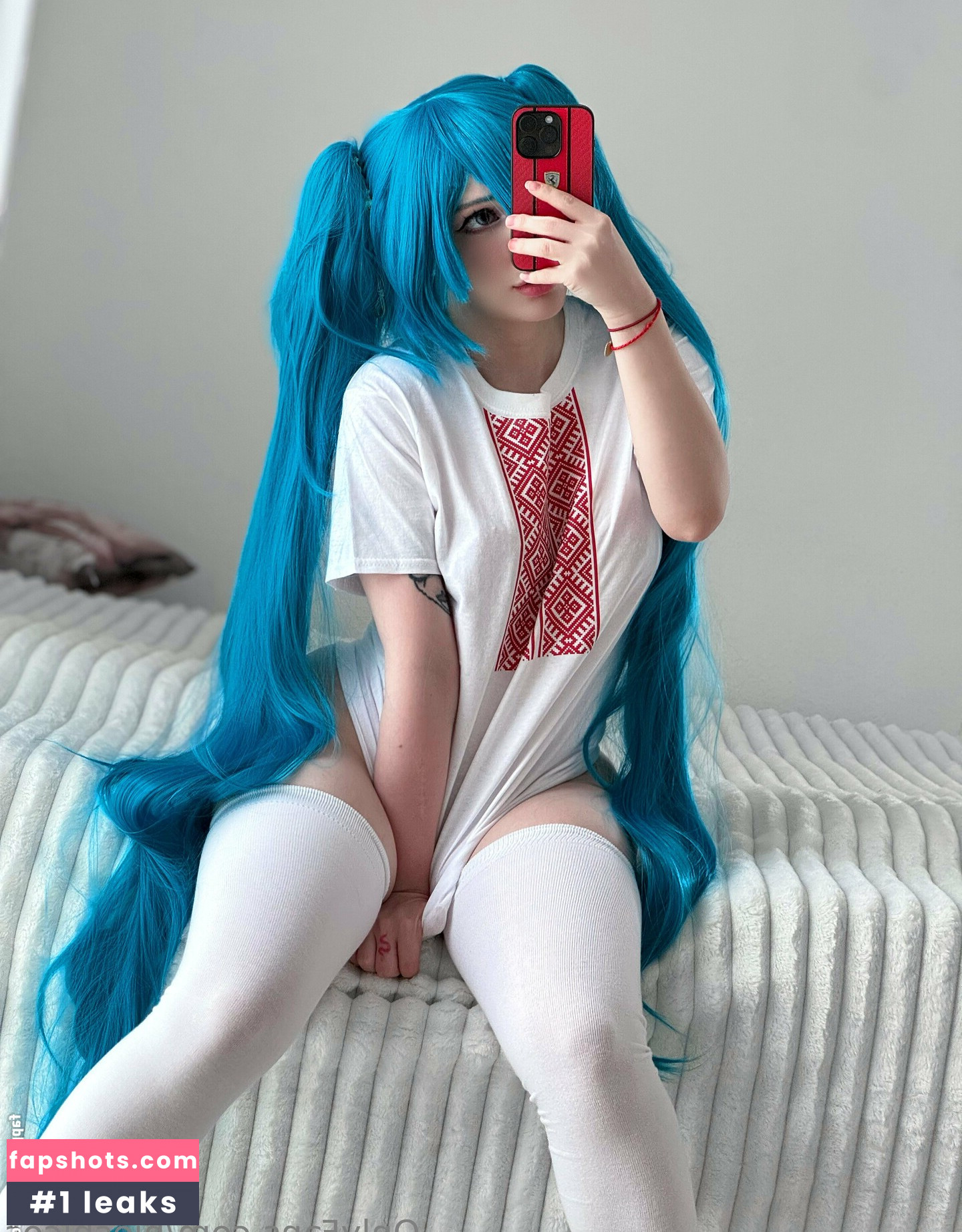 hioshicos gallery photo #13