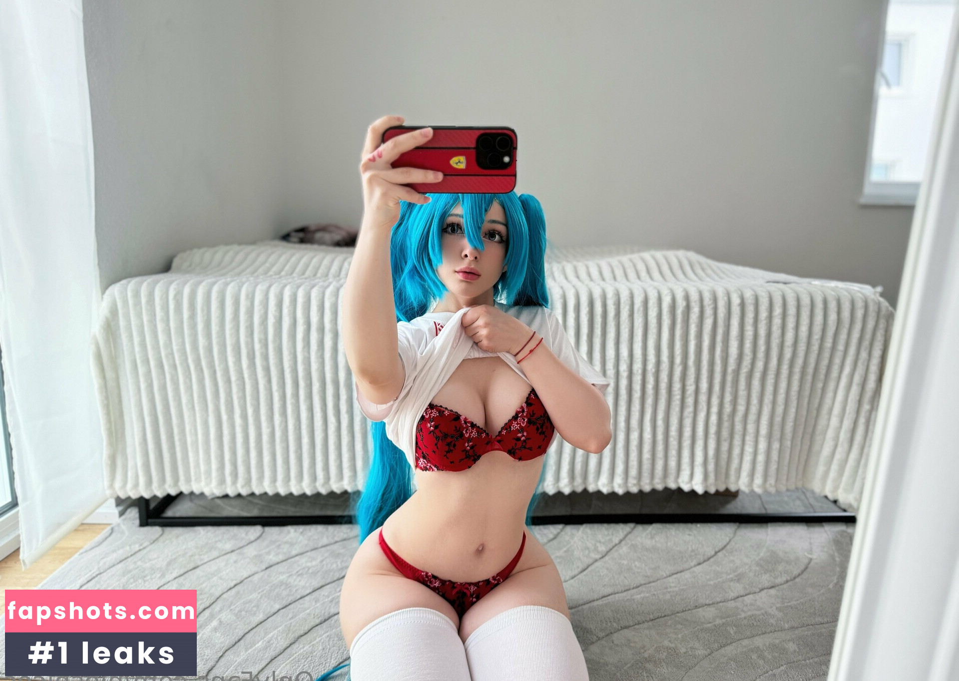 hioshicos gallery photo #19