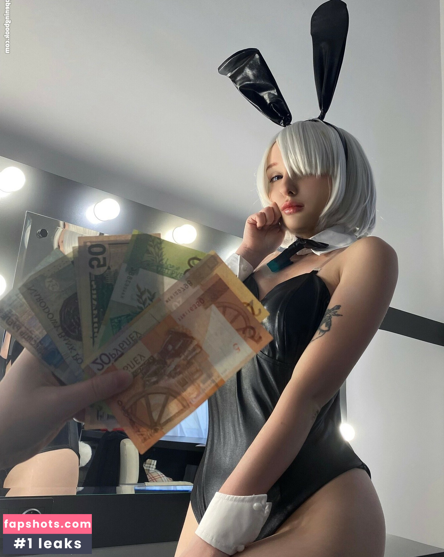 hioshicos gallery photo #39