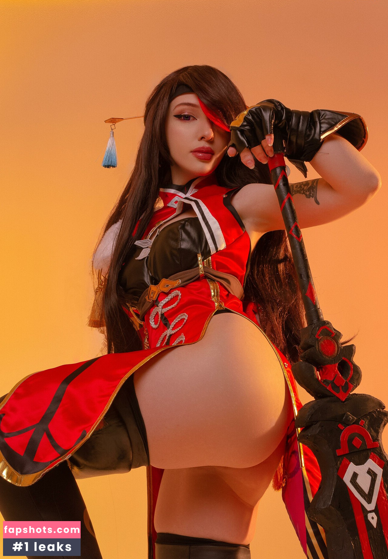 hioshicos gallery photo #41