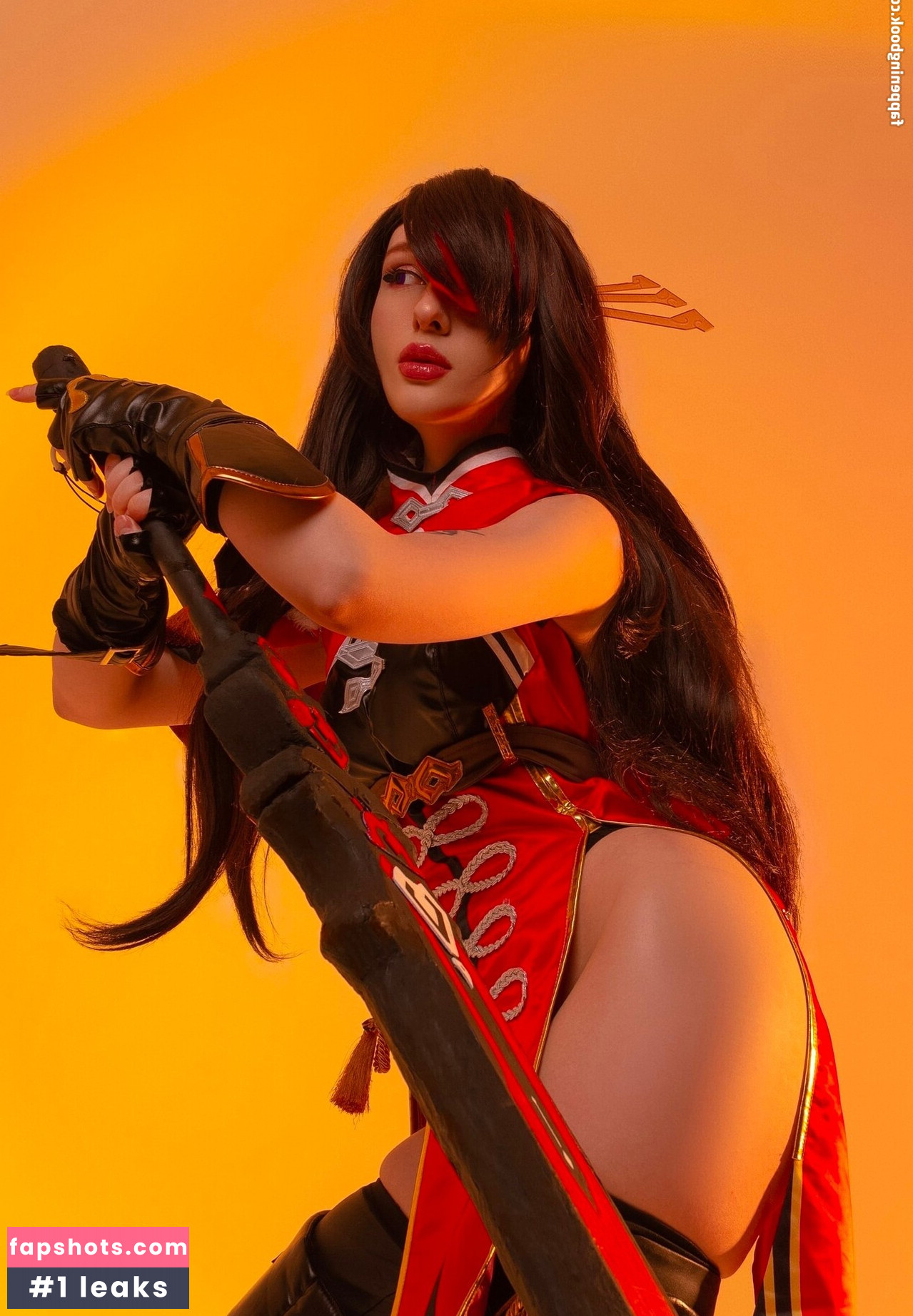 hioshicos nude babe gallery