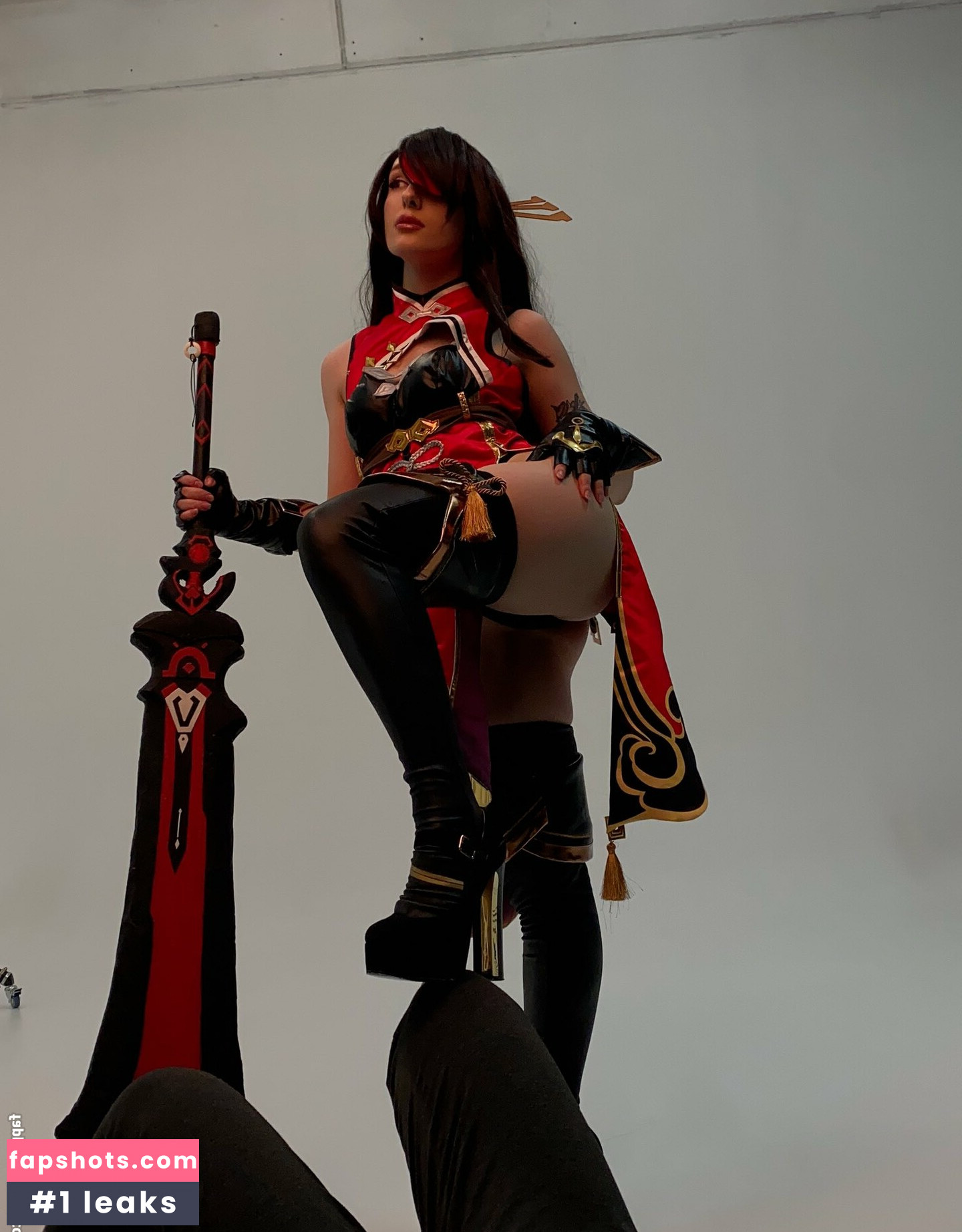 hioshicos gallery photo #43