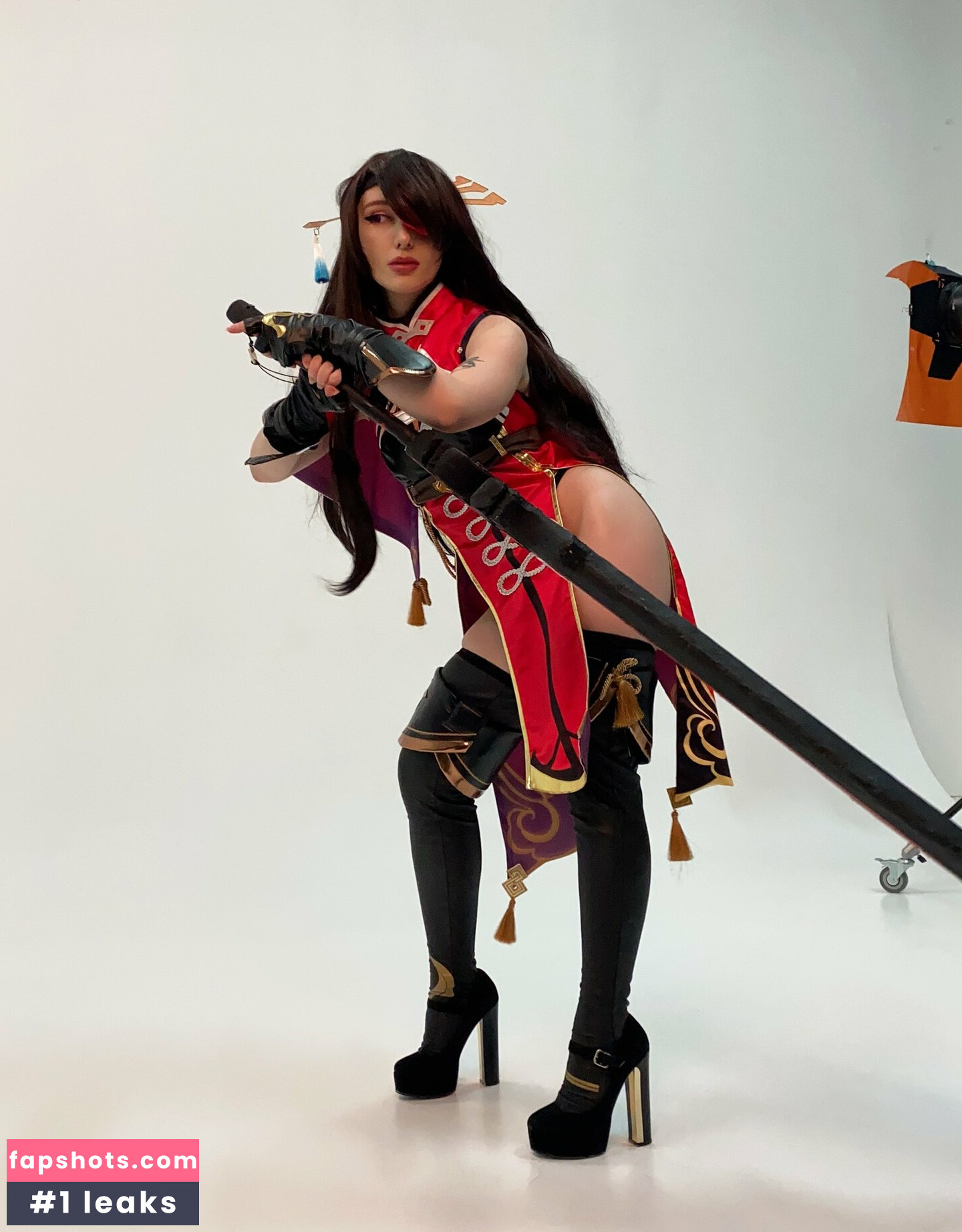 hioshicos gallery photo #44