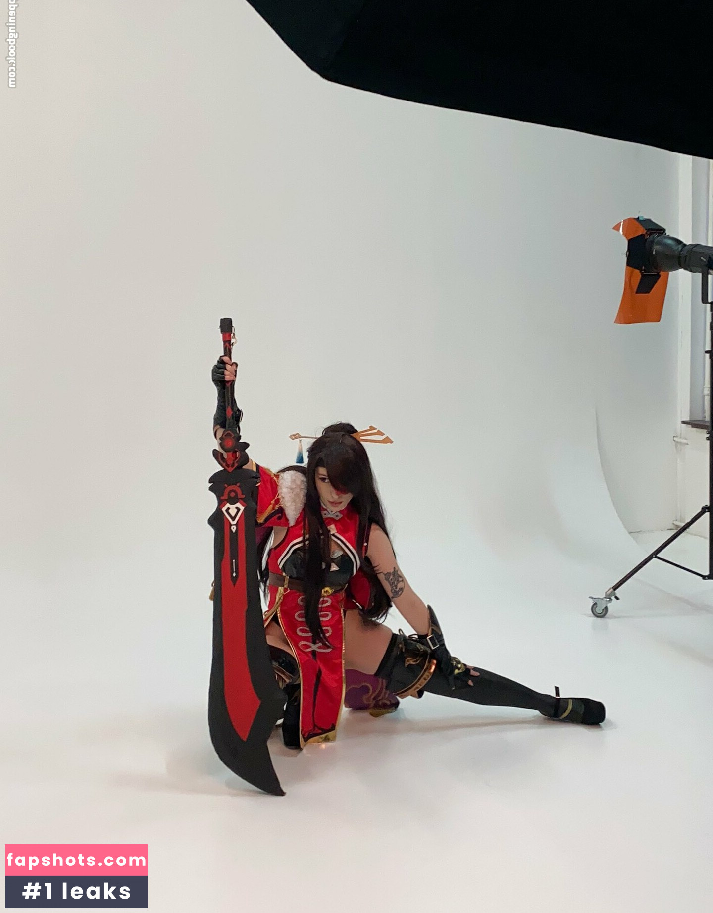 hioshicos gallery photo #45