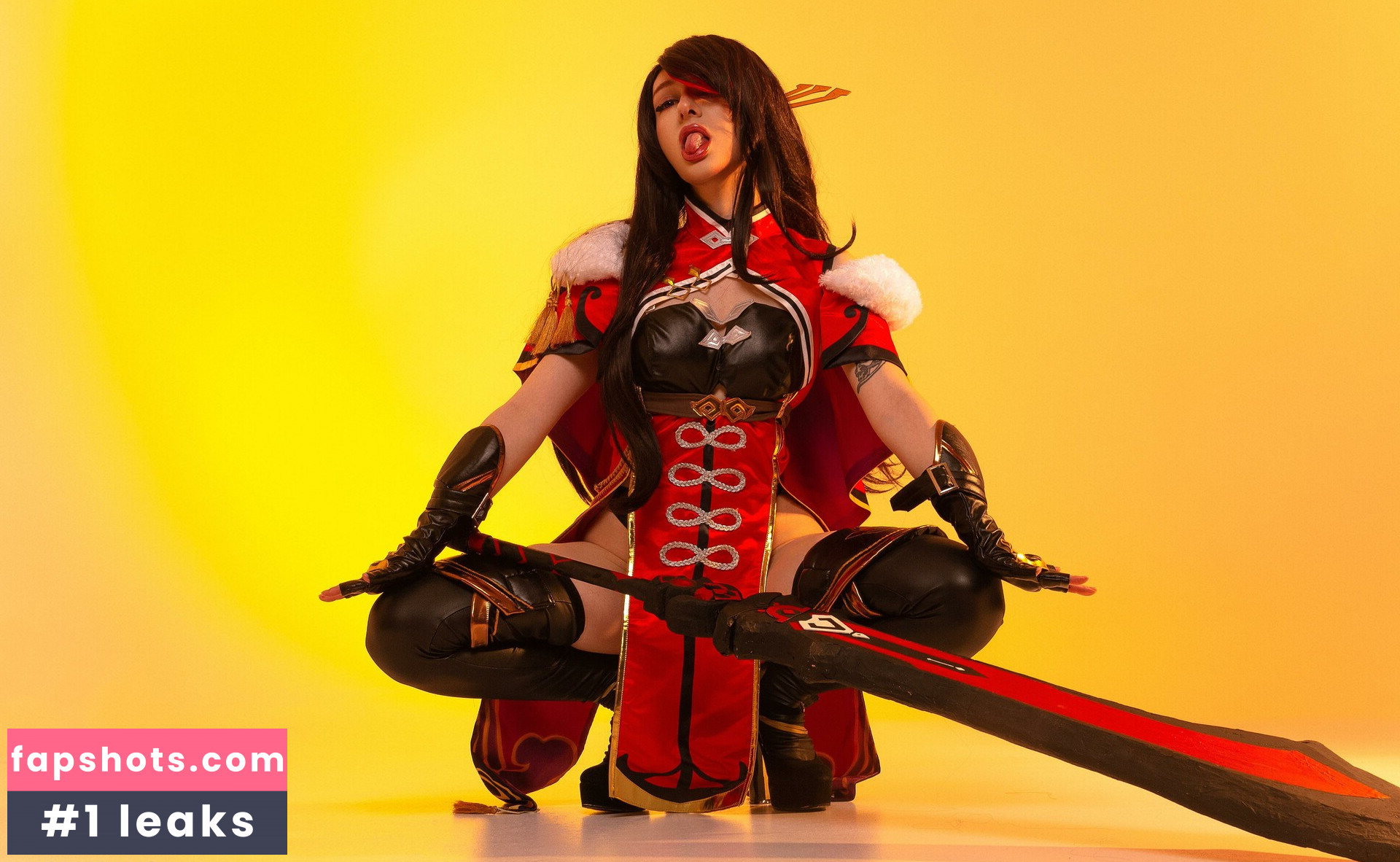 hioshicos gallery photo #49