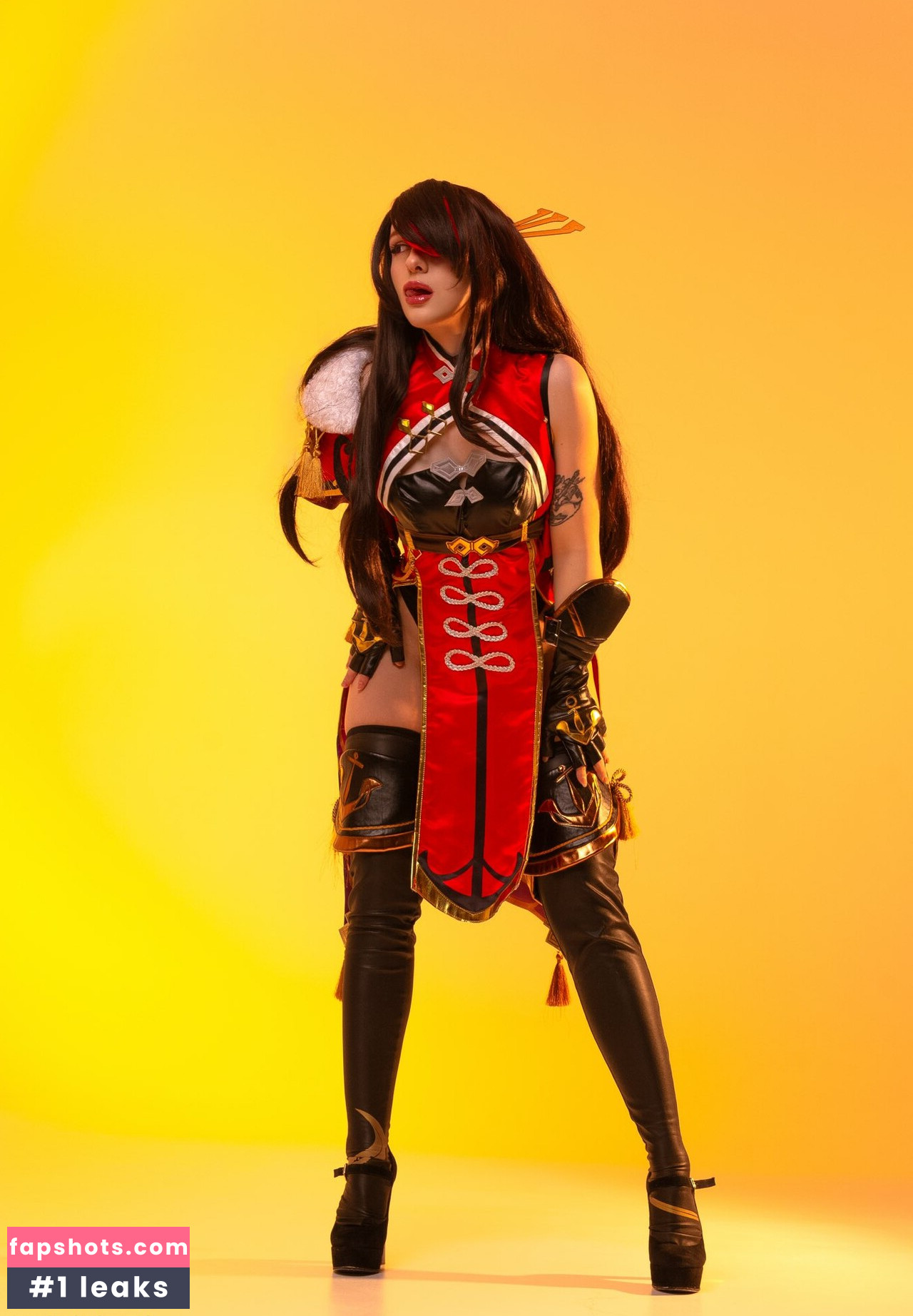 hioshicos gallery photo #50