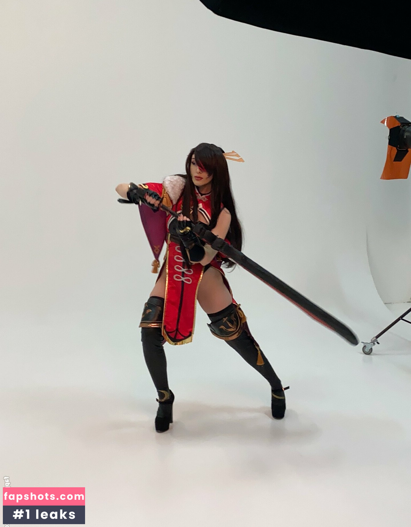 hioshicos gallery photo #51