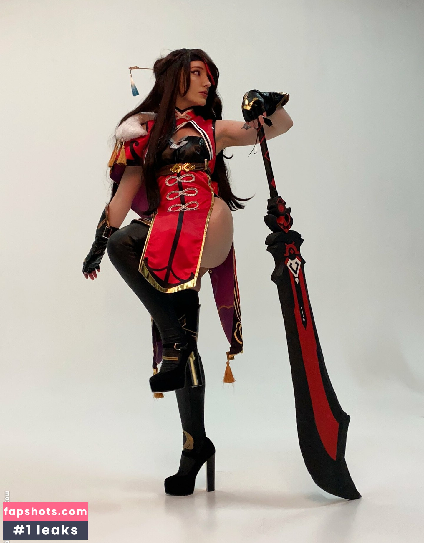 hioshicos gallery photo #52