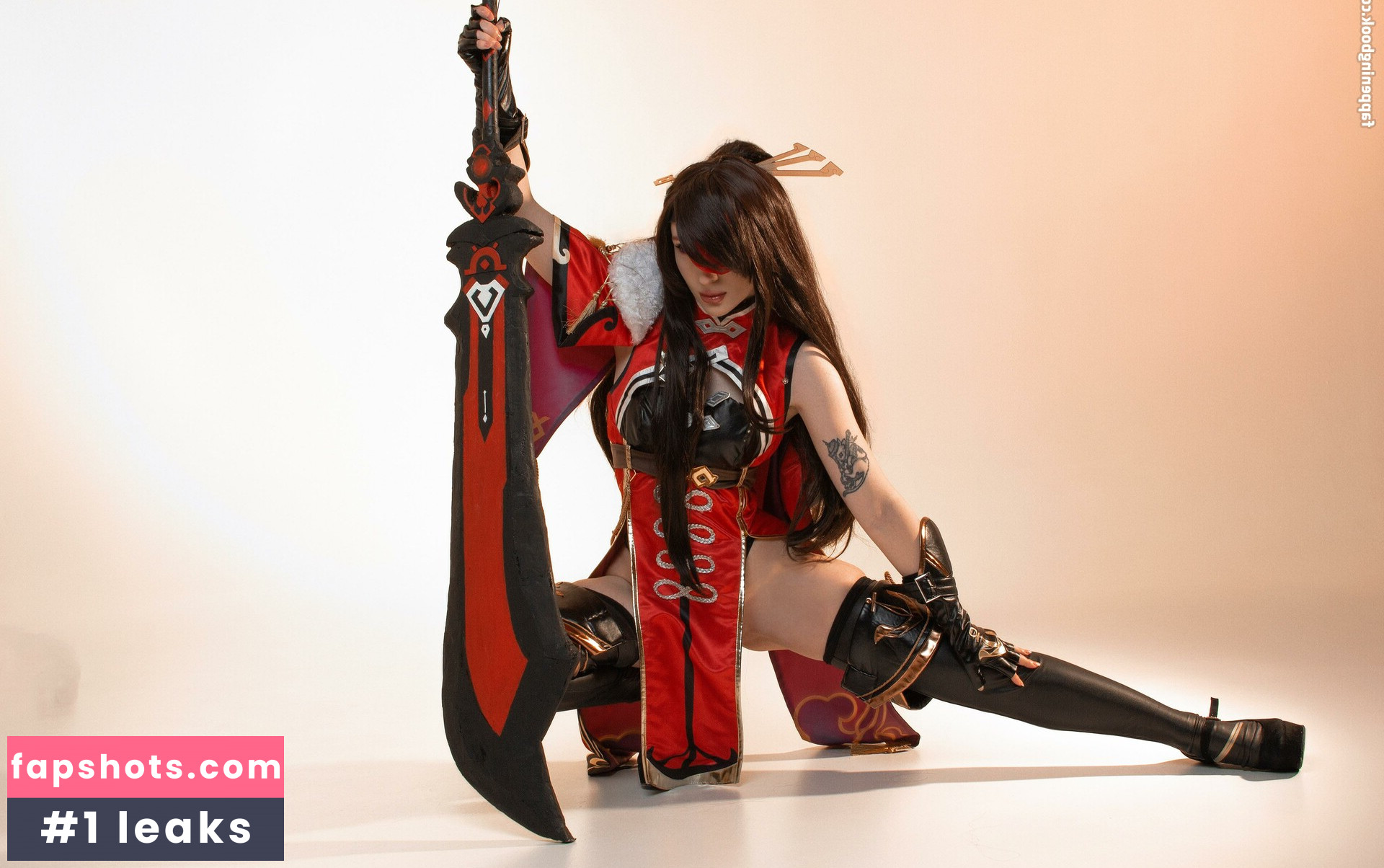 hioshicos gallery photo #53