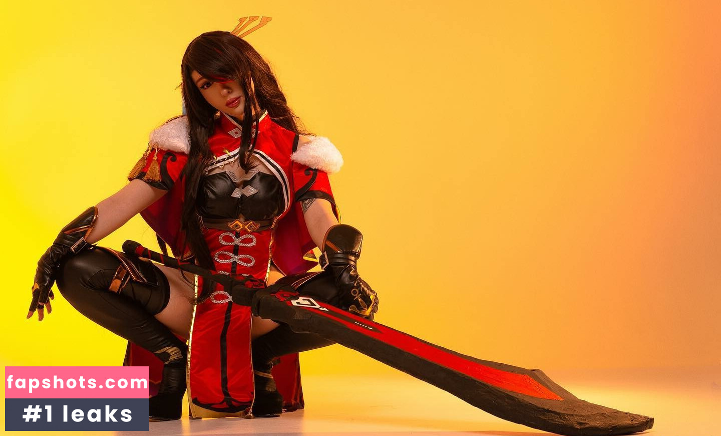 hioshicos gallery photo #54