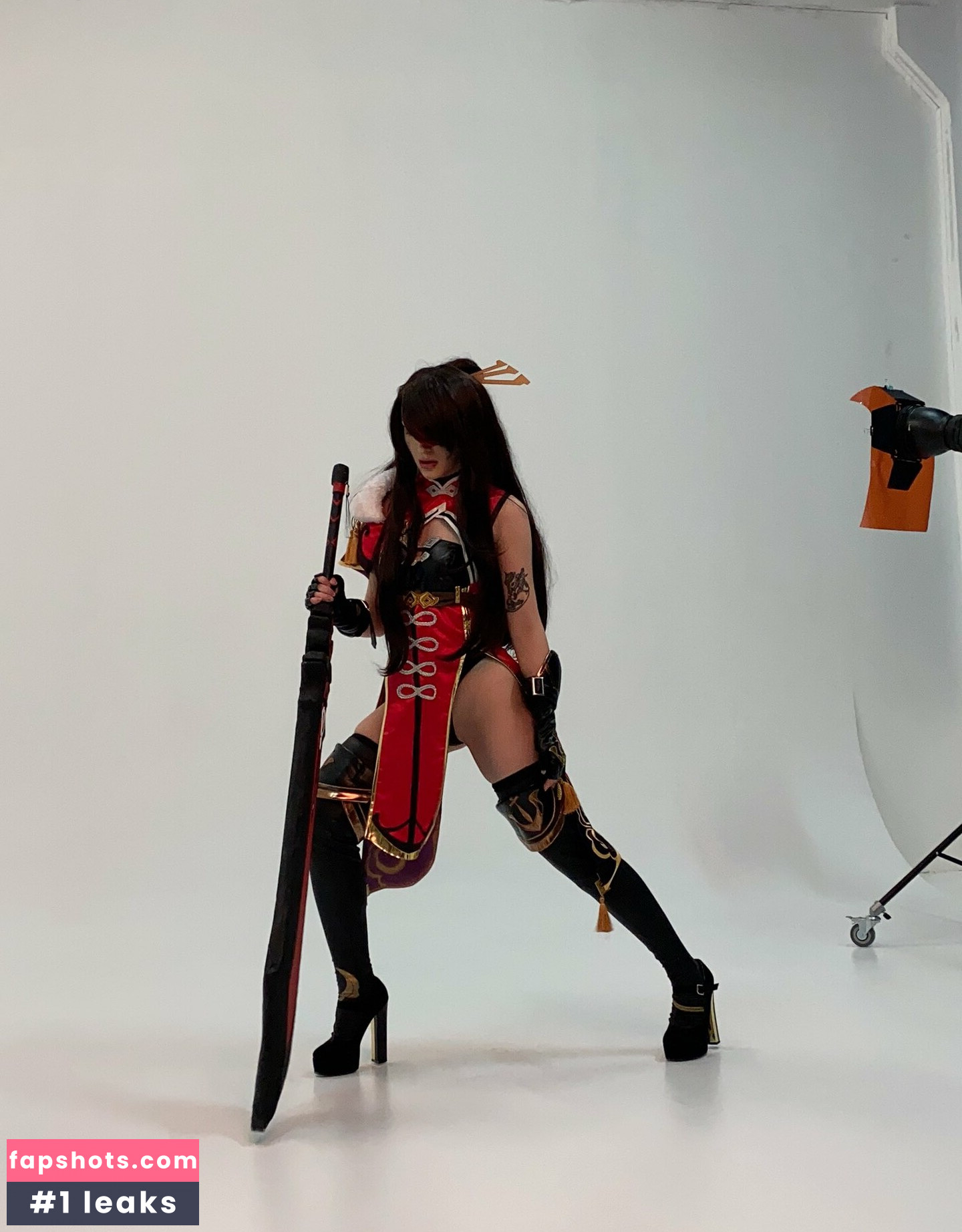 hioshicos gallery photo #55