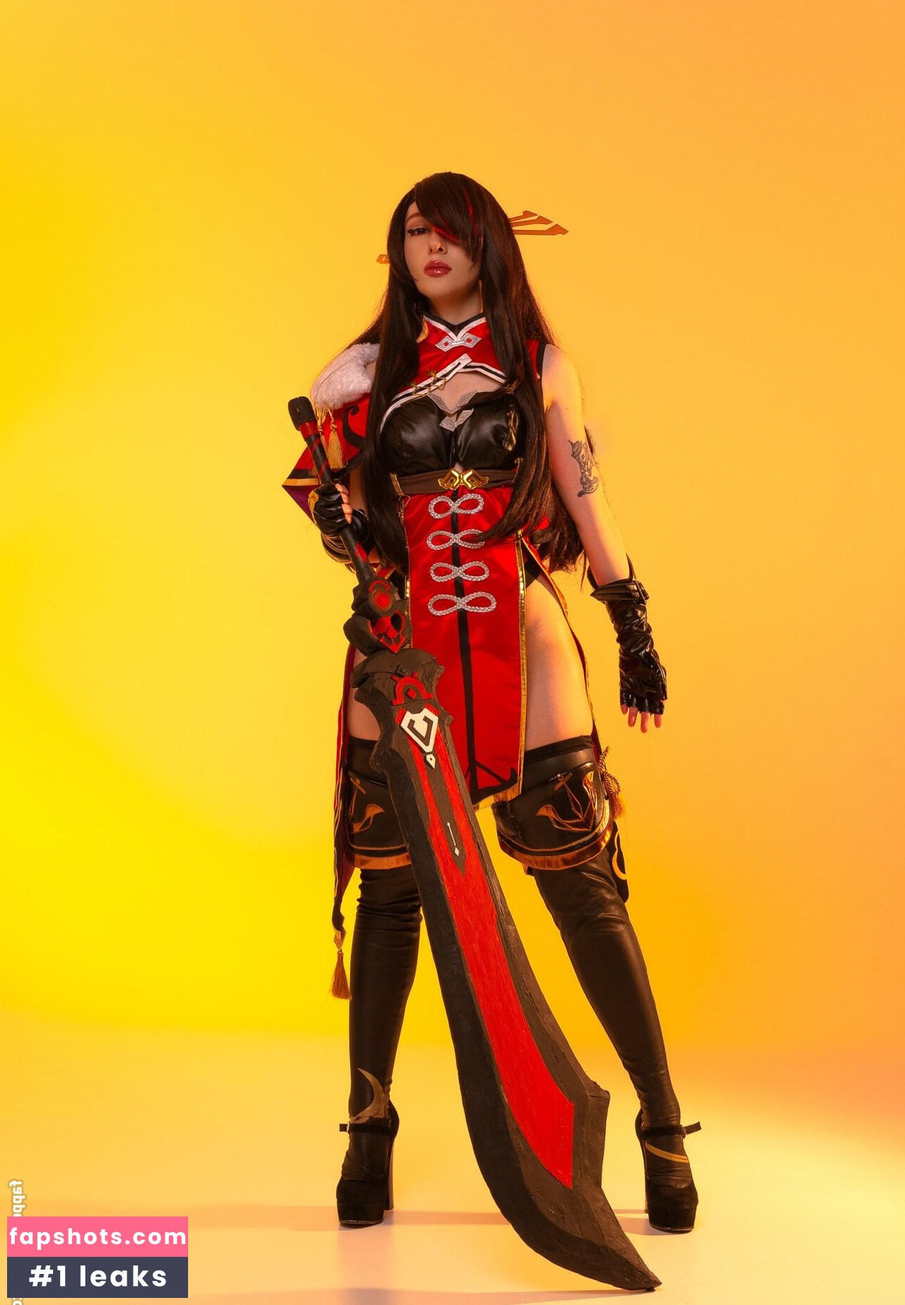 hioshicos gallery photo #56