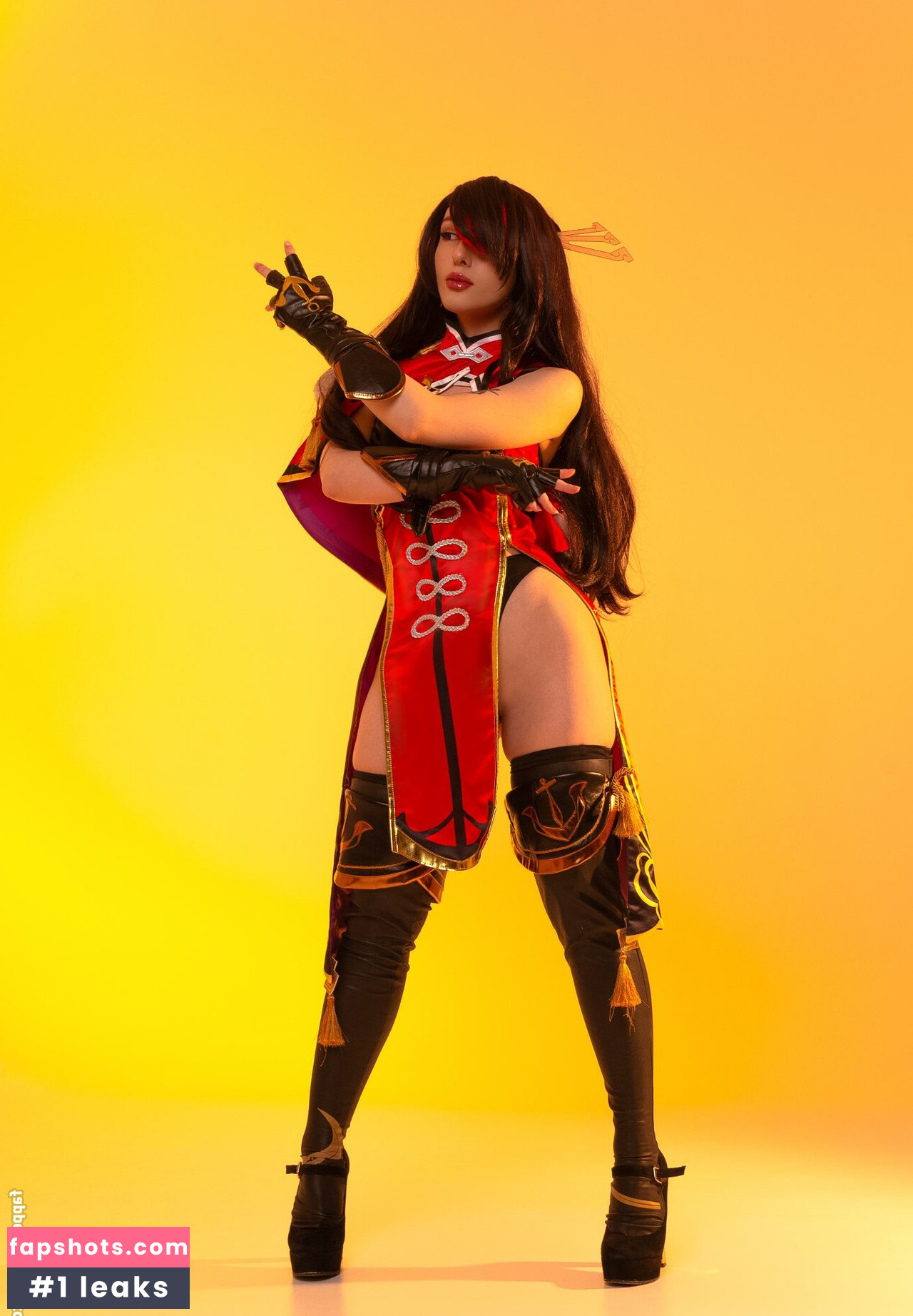 hioshicos gallery photo #58