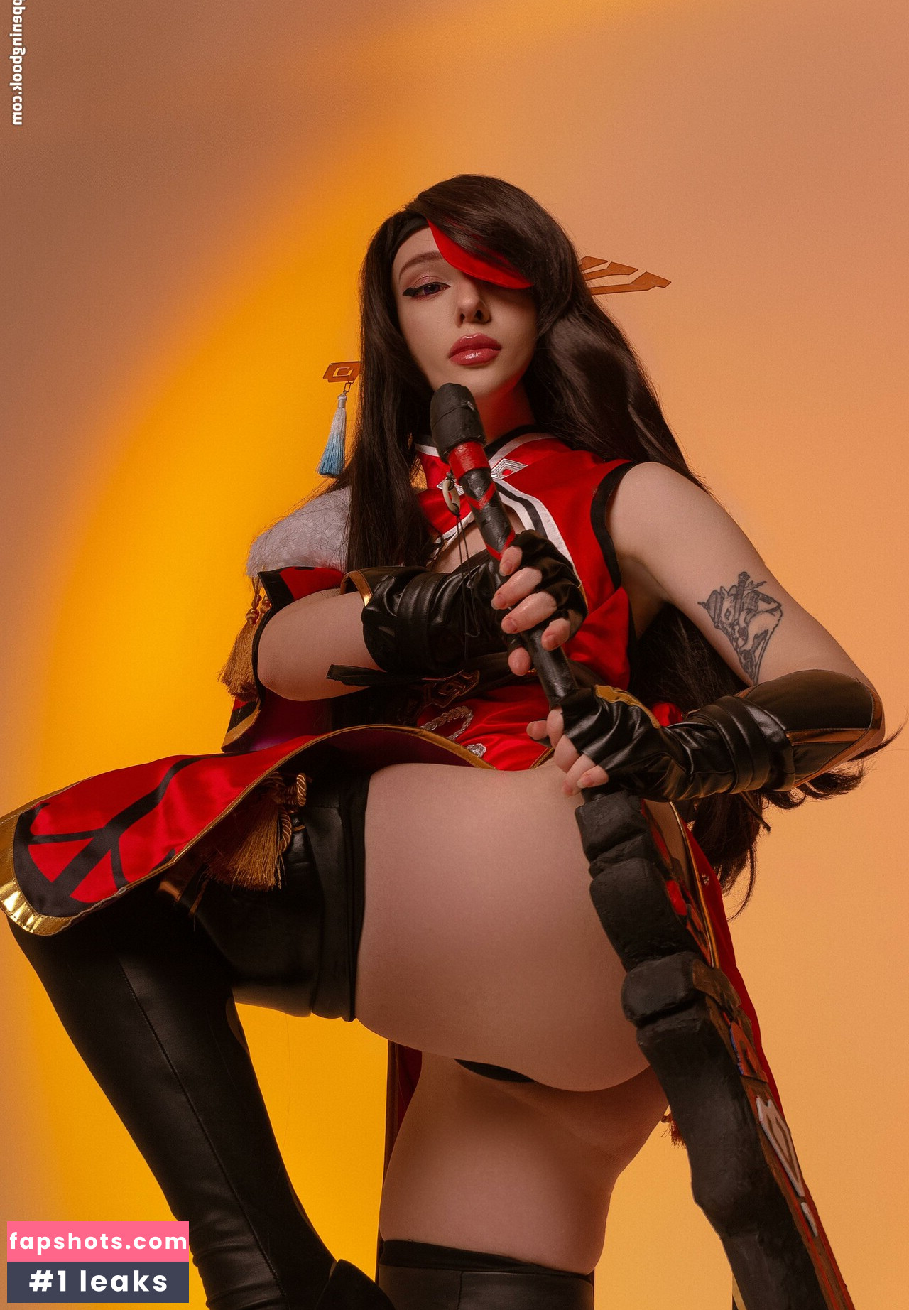 hioshicos gallery photo #59