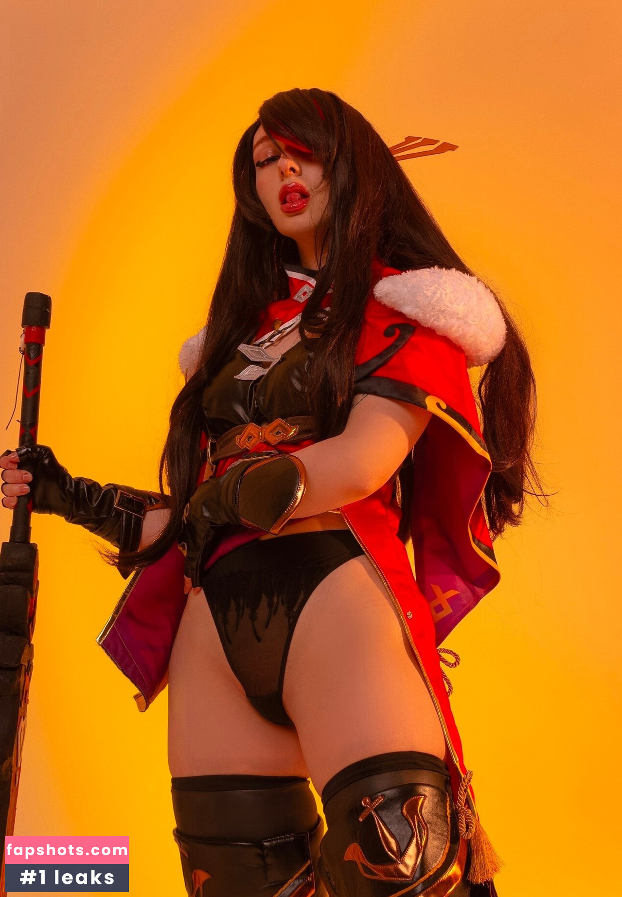 hioshicos gallery photo #60