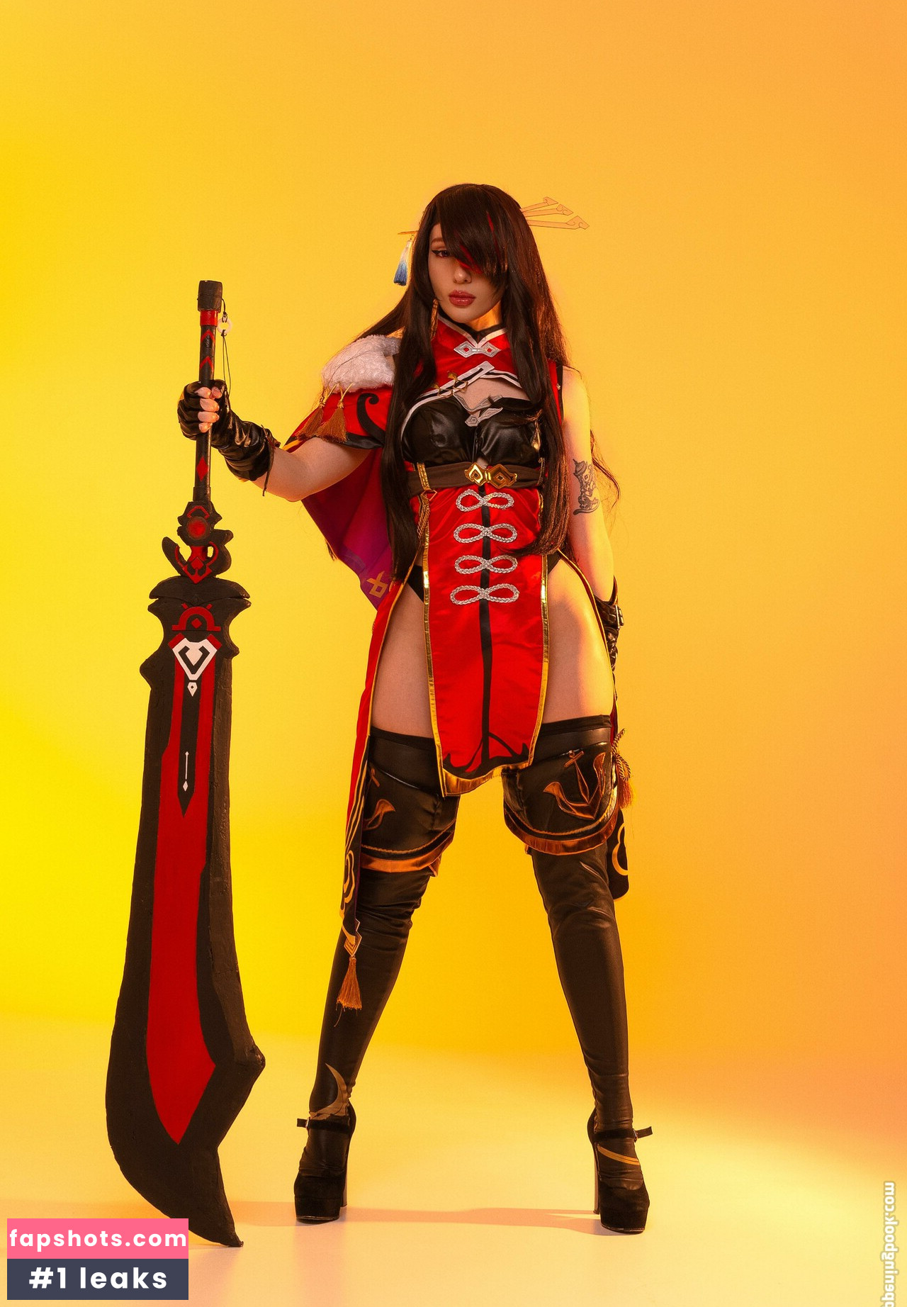 hioshicos gallery photo #61