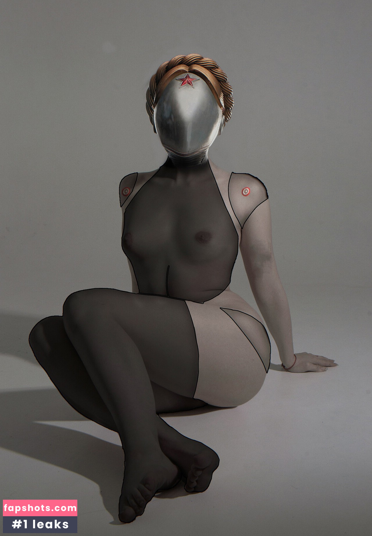 hioshicos gallery photo #69