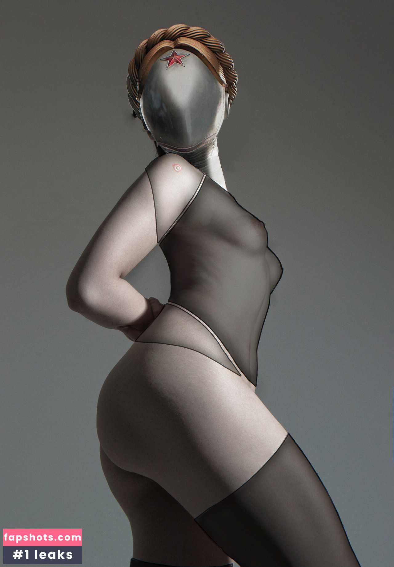 hioshicos gallery photo #70