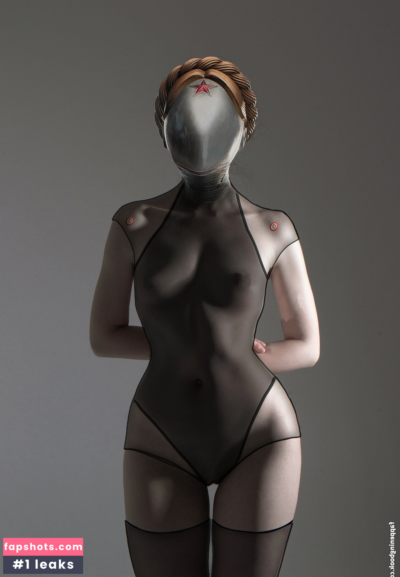 hioshicos gallery photo #71