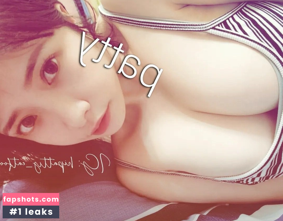 hipatty_eatfood gallery photo #13