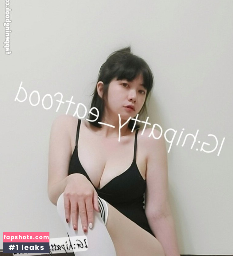 hipatty_eatfood gallery photo #14