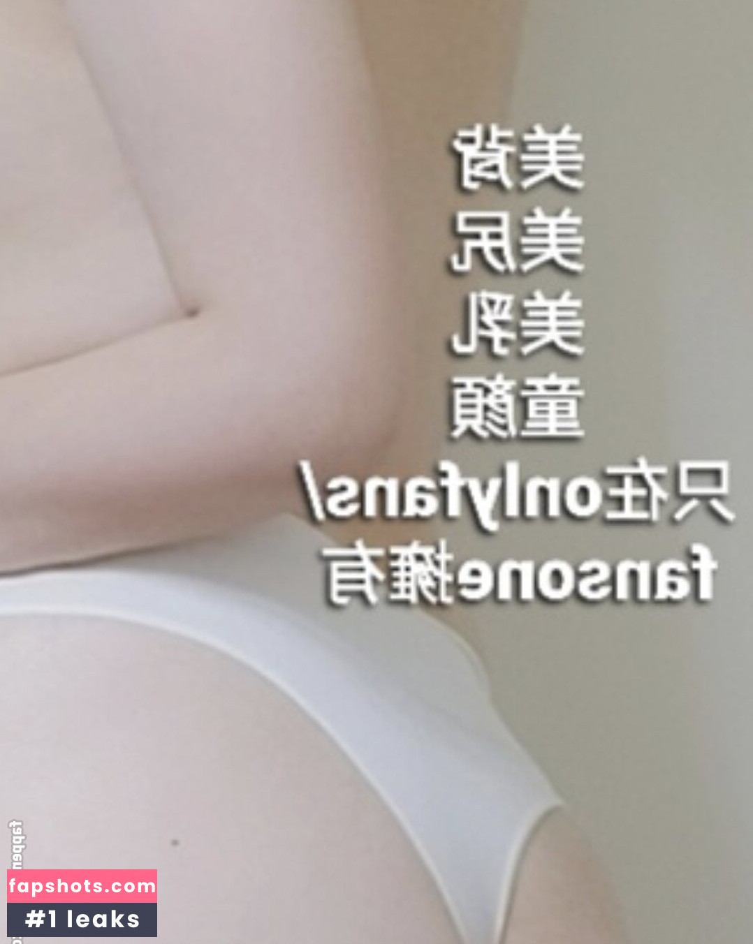 hipatty_eatfood gallery photo #5