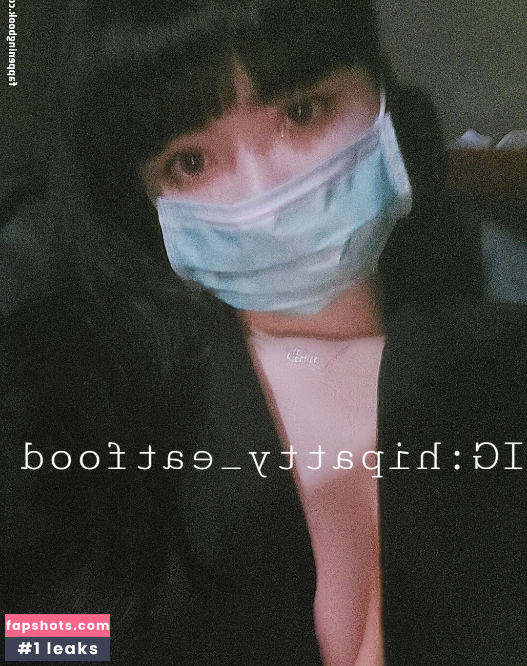 hipatty_eatfood gallery photo #8