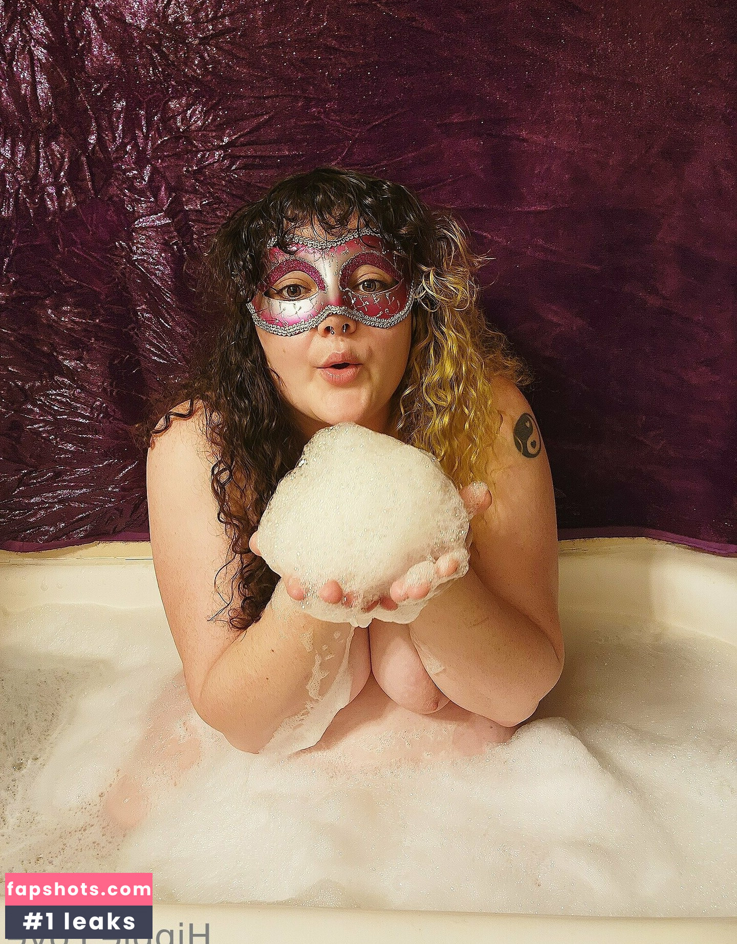 hippie_love_95 gallery photo #13