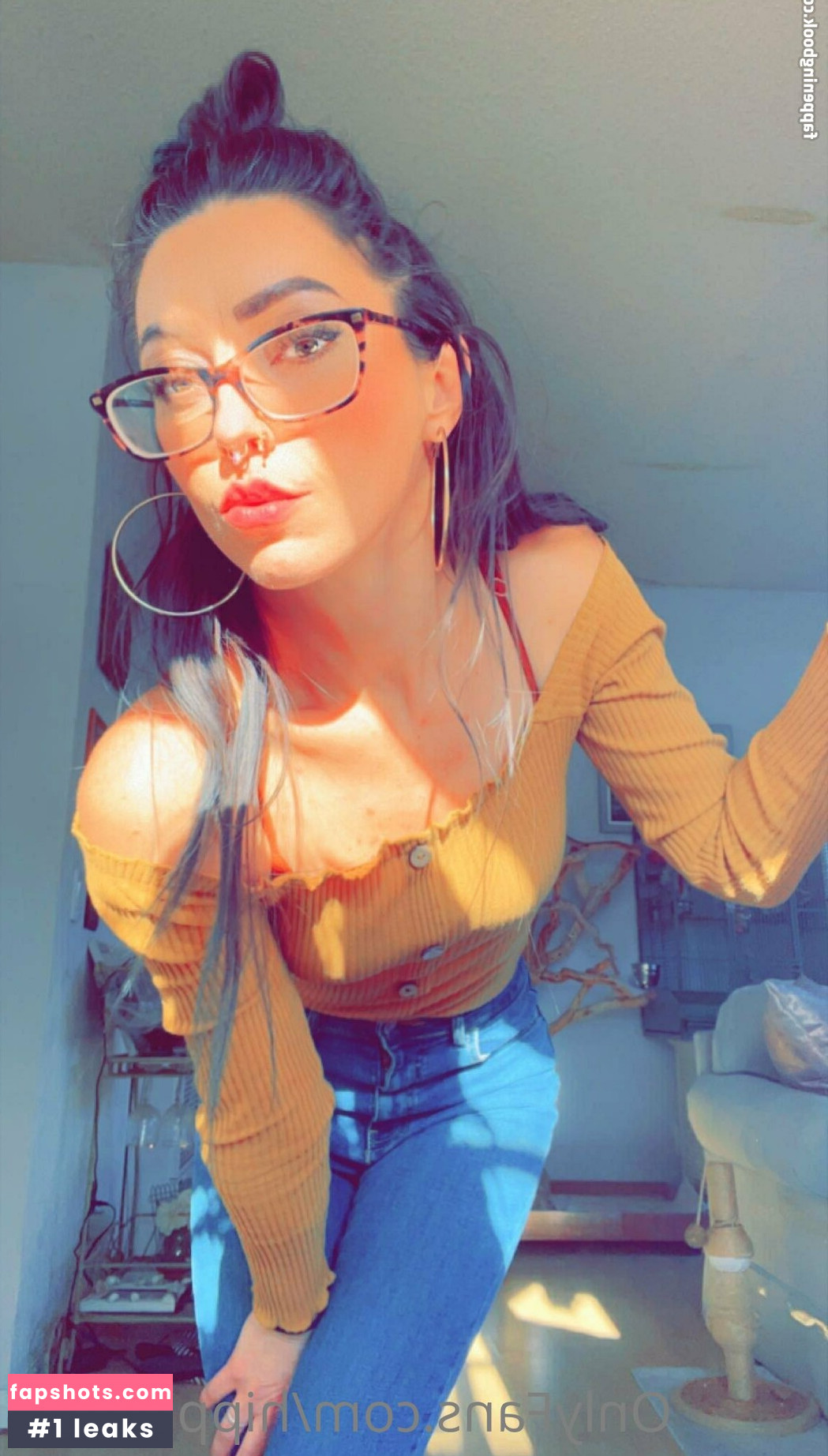 hippie.luna gallery photo #13