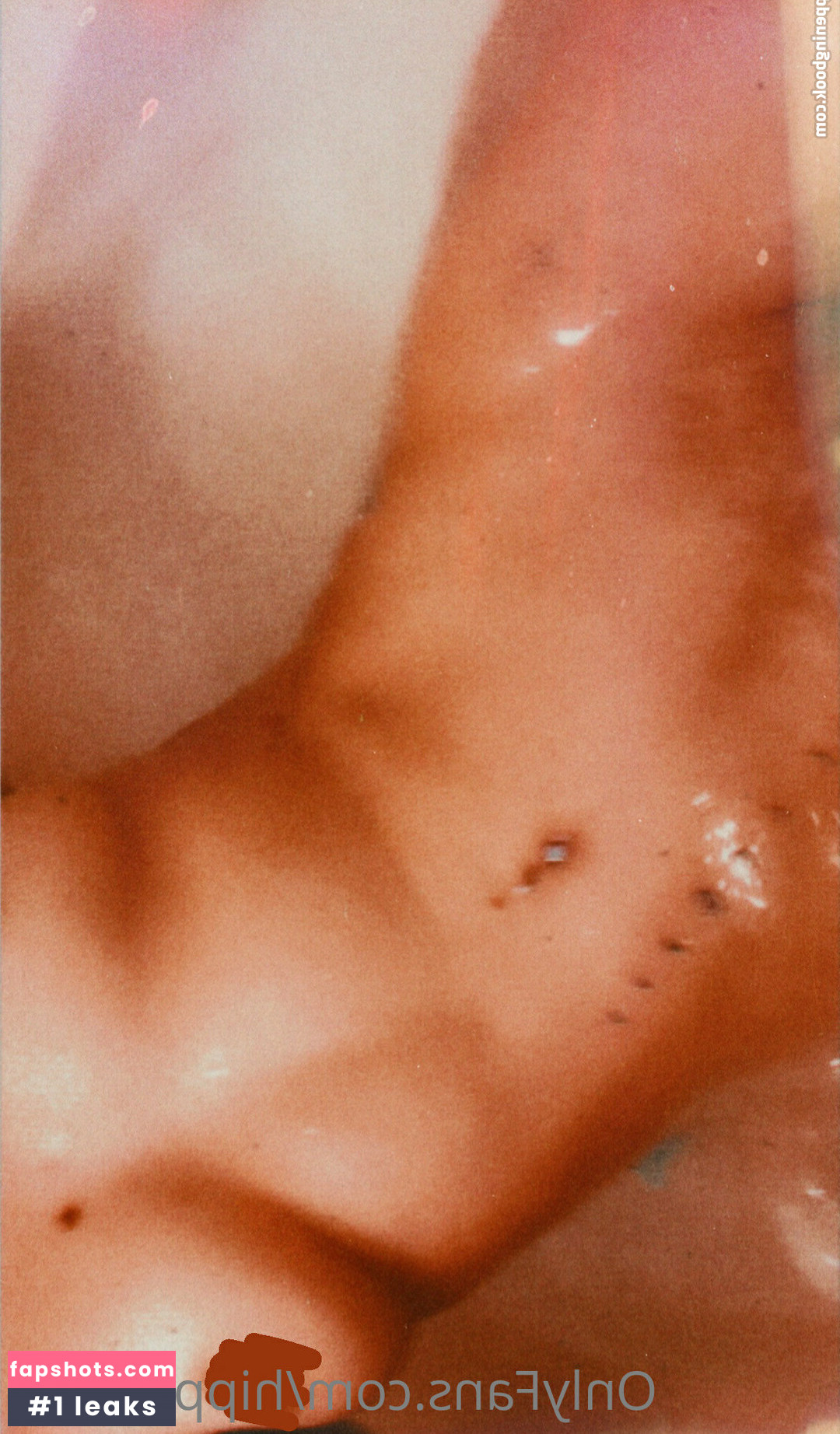 hippie.luna gallery photo #14