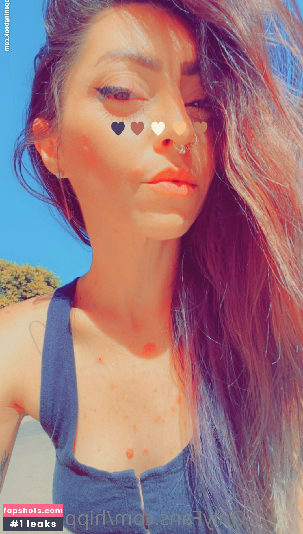 hippie.luna gallery photo #16