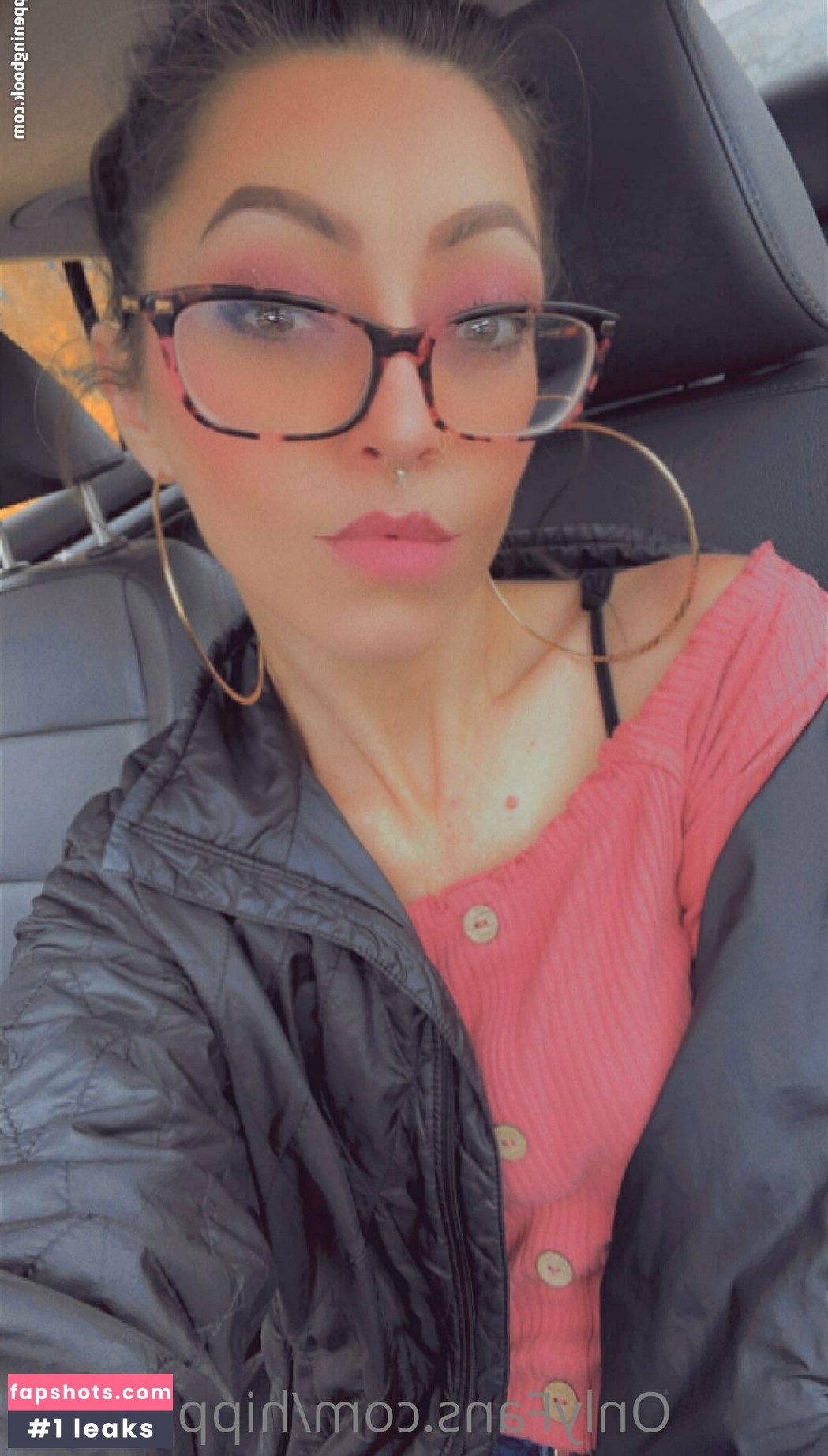 hippie.luna gallery photo #19