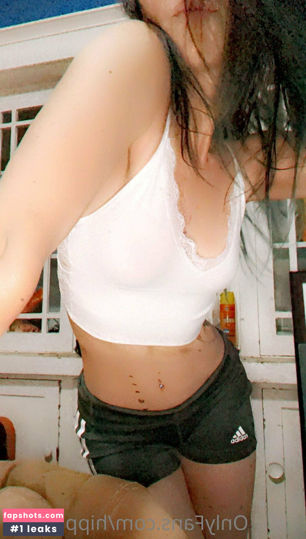 hippie.luna gallery photo #4