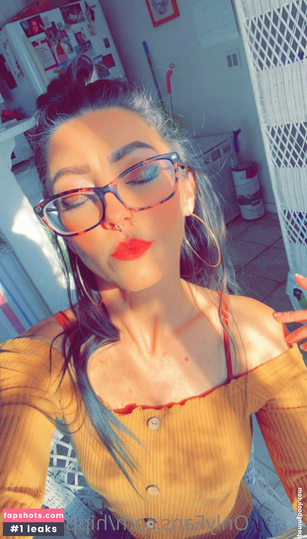 hippie.luna gallery photo #5