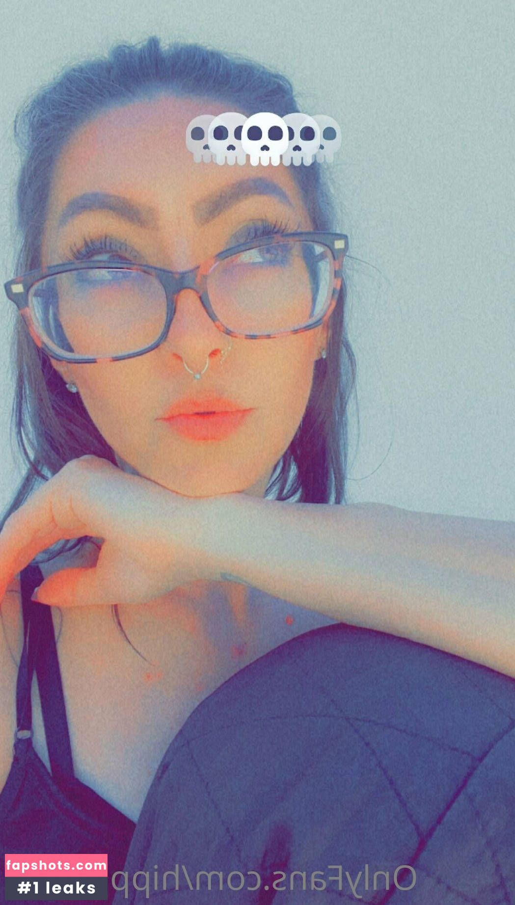 hippie.luna gallery photo #9